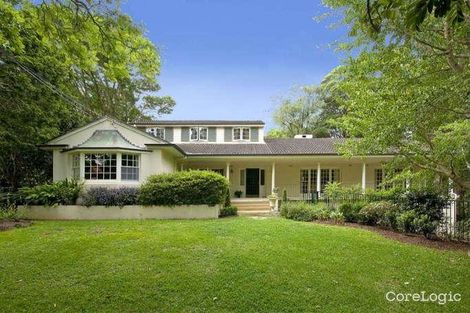 30 Water St, Wahroonga, NSW 2076