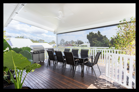 Property photo of 41 Maitland Street Salisbury QLD 4107