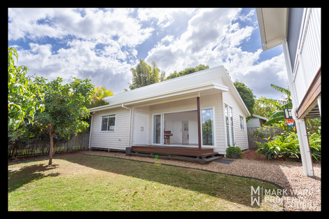 Property photo of 41 Maitland Street Salisbury QLD 4107