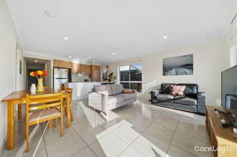 Property photo of 77 Livingstone Street Logan Reserve QLD 4133