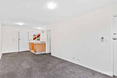 2/133 Albert St, Osborne Park, WA 6017