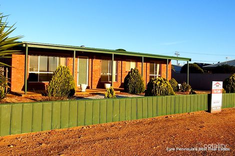 43 Lawrie St, Tumby Bay, SA 5605