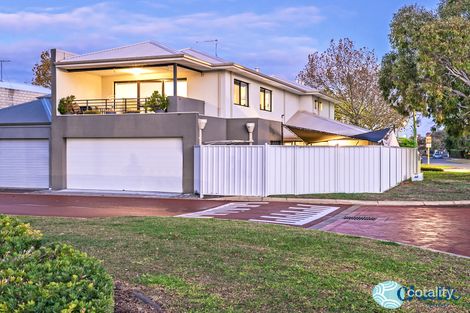 Property photo of 18 Emma Street Rockingham WA 6168