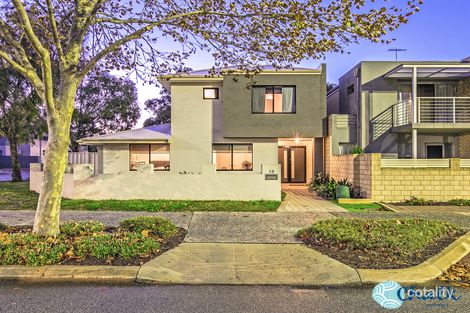 Property photo of 18 Emma Street Rockingham WA 6168