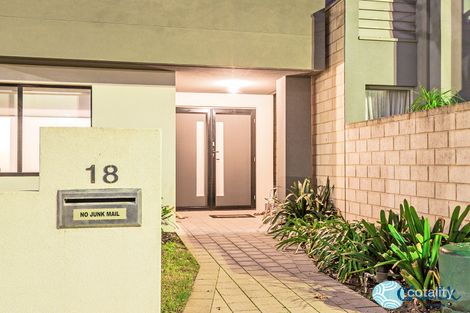 Property photo of 18 Emma Street Rockingham WA 6168