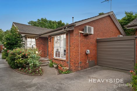 2/21 Essex Rd, Surrey Hills, VIC 3127