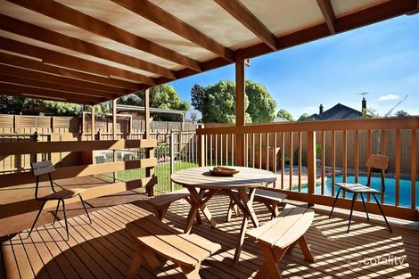 Property photo of 15 Younger Avenue Caulfield South VIC 3162