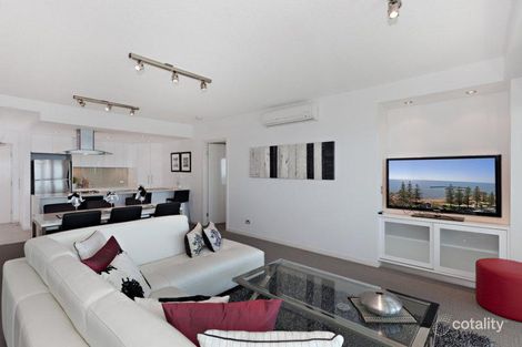 Property photo of 903/185 Redcliffe Parade Redcliffe QLD 4020