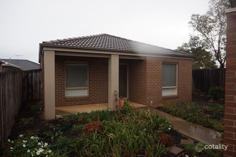 2/12 Duval Dr, Maddingley, VIC 3340