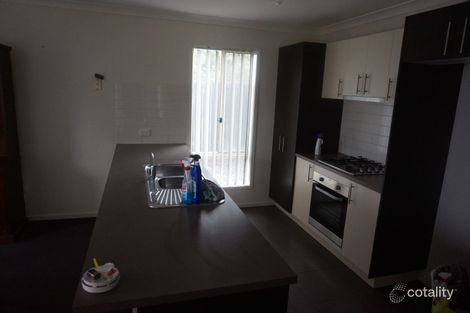 Property photo of 2/12 Duval Drive Maddingley VIC 3340