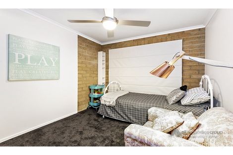 Property photo of 281-285 Boorah Road Jimboomba QLD 4280