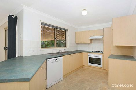 Property photo of 62 Murrumbidgee Street Hillcrest QLD 4118