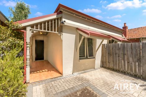 Property photo of 77 Coghlan Road Subiaco WA 6008