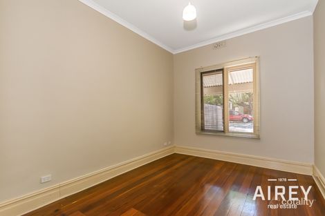 Property photo of 77 Coghlan Road Subiaco WA 6008