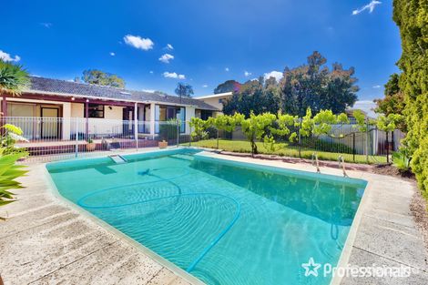 28 Hannaby St, Dianella, WA 6059