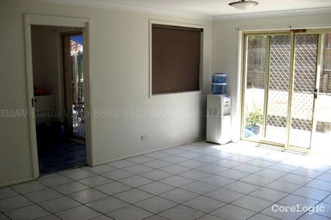 Property photo of 8 Cherrywood Street Glenwood NSW 2768