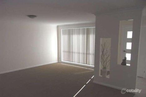 Property photo of 20 Florence Close Mudgee NSW 2850