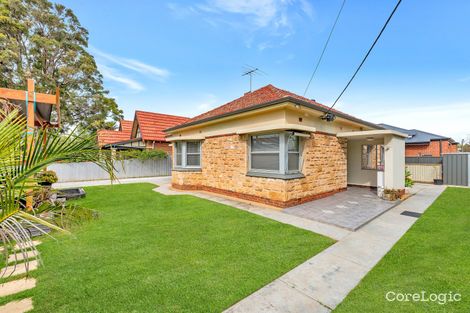 Property photo of 38 Bedford Street West Croydon SA 5008