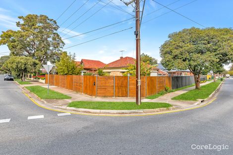 Property photo of 38 Bedford Street West Croydon SA 5008