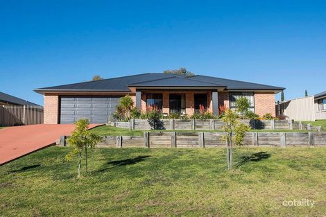 79 Henry Bayly Dr, Mudgee, NSW 2850