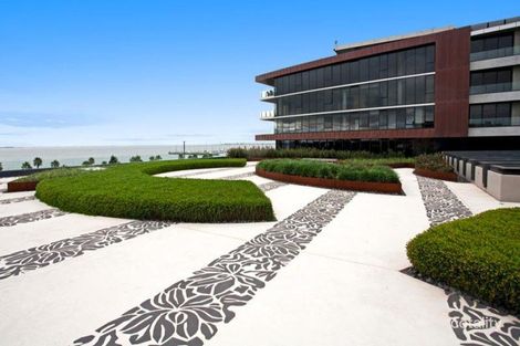 14/6-8 Eastern Beach Rd, Geelong, VIC 3220