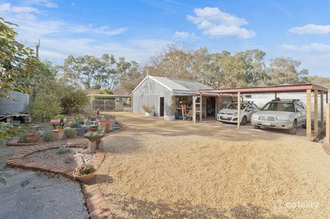 Property photo of 88 Melrose Street Mount Pleasant SA 5235
