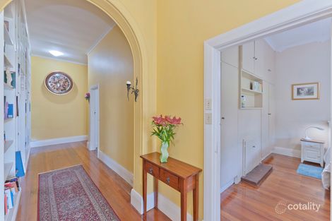 Property photo of 88 Melrose Street Mount Pleasant SA 5235