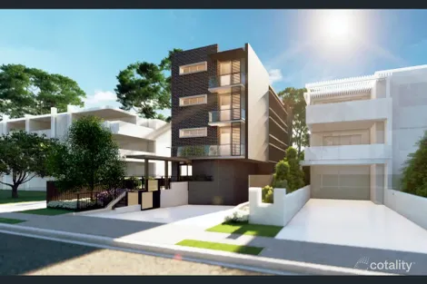 70 Cardigan St, Guildford, NSW 2161