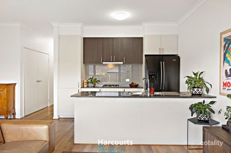 Property photo of 61 Mosaic Drive Lalor VIC 3075