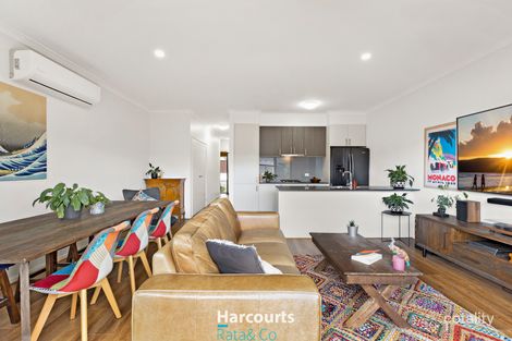 Property photo of 61 Mosaic Drive Lalor VIC 3075