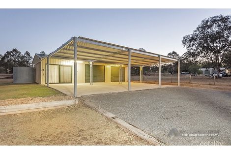 Property photo of 281-285 Boorah Road Jimboomba QLD 4280