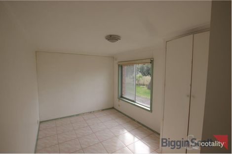 Property photo of 5/4-8 Merton Street St Albans VIC 3021