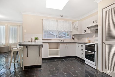 Property photo of 31 Market Street Hinton NSW 2321