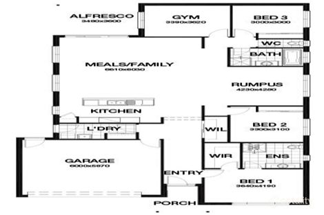 Property photo of 8 Skyblue Circuit Yarrabilba QLD 4207