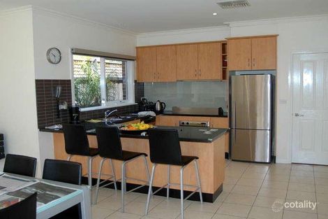 Property photo of 12 Ruda Street Doncaster VIC 3108