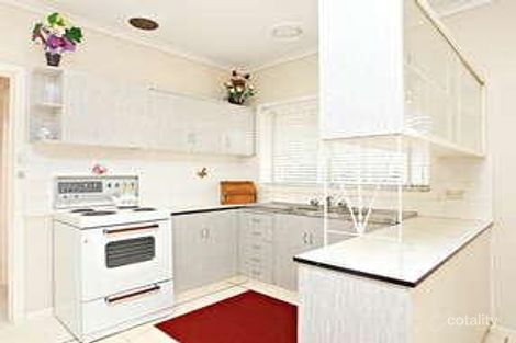 Property photo of 34 Glengala Road Sunshine West VIC 3020