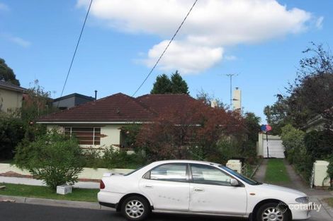 1 Valanne St, Brighton East, VIC 3187