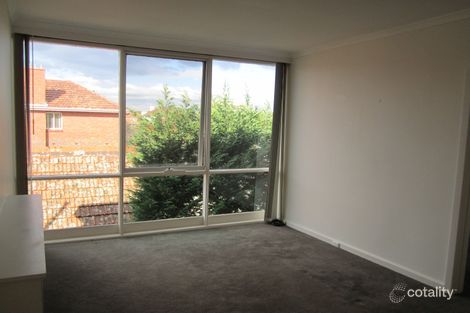 Property photo of 17/102 Park Street St Kilda West VIC 3182