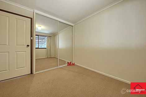 Property photo of 2 Mack Street Richardson ACT 2905