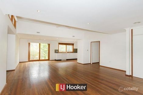 Property photo of 39 Dumaresq Street Dickson ACT 2602