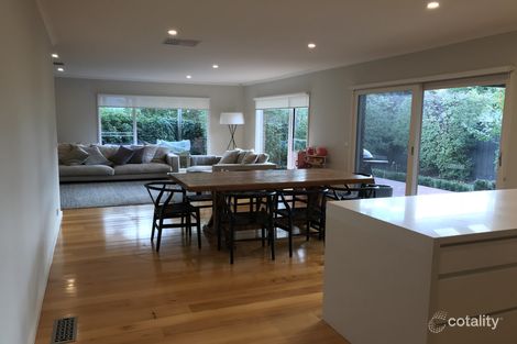 Property photo of 1 Hotham Court Mont Albert VIC 3127