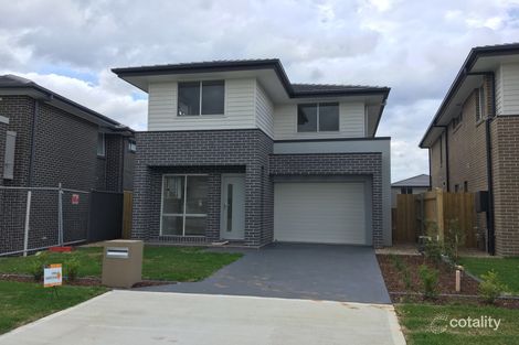 144 Alex Ave, Schofields, NSW 2762