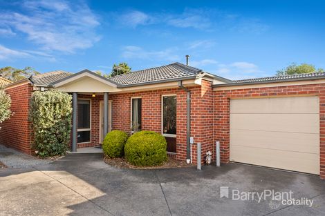 3/112-114 Cairns Rd, Hampton Park, VIC 3976