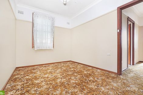 Property photo of 78 Albert Street Unanderra NSW 2526