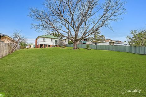 Property photo of 78 Albert Street Unanderra NSW 2526