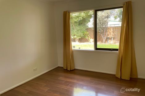 Property photo of 4 Kingfisher Court Carrum Downs VIC 3201