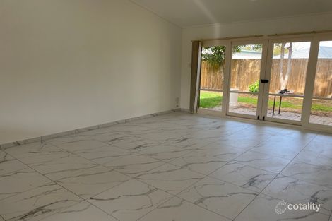 Property photo of 4 Kingfisher Court Carrum Downs VIC 3201