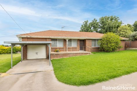 Property photo of 212 Hope Street Bathurst NSW 2795