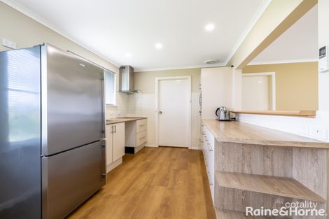 Property photo of 212 Hope Street Bathurst NSW 2795