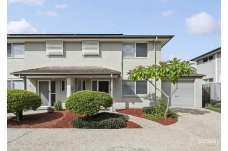 1/71-77 Goodfellows Rd, Kallangur, QLD 4503